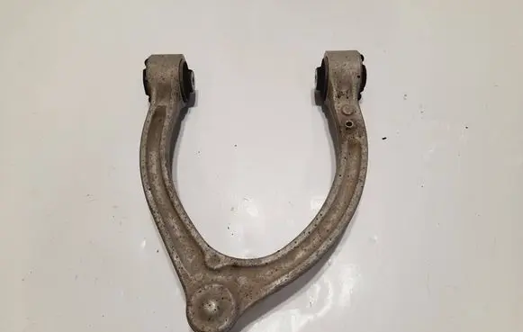 Mercedes-Benz S W221 Front upper control arm/wishbone 
