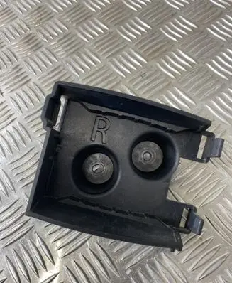 Skoda Kodiaq Blind spot radar bracket 565907456A