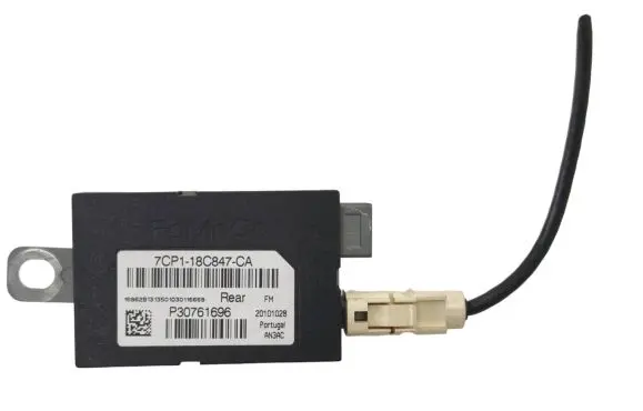Volvo S60 Radio antenna 7CP118C847CA P30761696