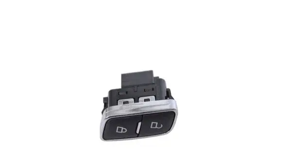 Opel Insignia A Other switches/knobs/shifts BB5T14017CCW