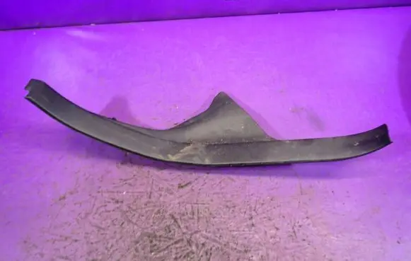 Subaru Forester SH (C) pillar trim 94061SC000