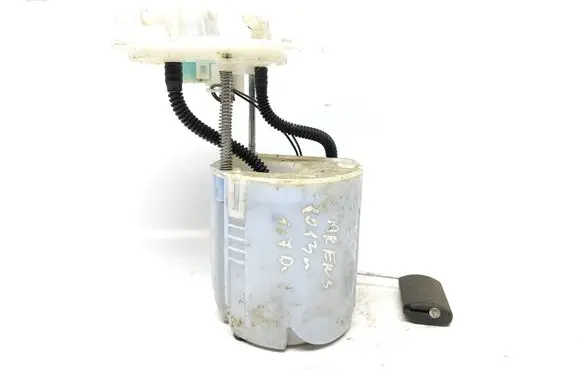 KIA Carens III In-tank fuel pump 31110A4900 083002410 JDP0089