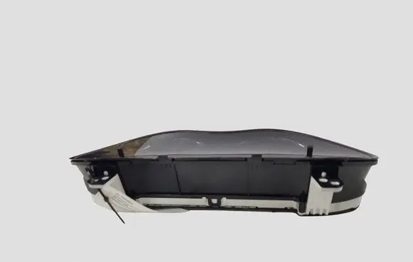 Toyota Avensis T250 Speedometer (instrument cluster) 8380005C00C MB2574305296