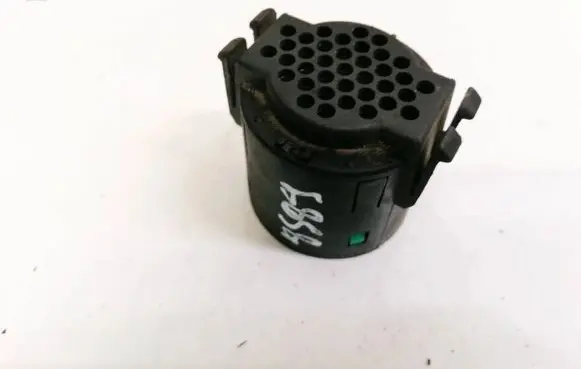 BMW 5 E39 Front door speaker 65818360995 65.81-8360995
