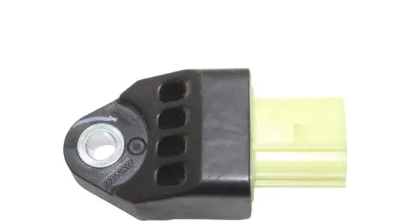 Toyota Auris 150 Airbag deployment crash/impact sensor 8983175010