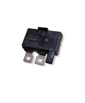 Volvo V60 Positive wiring loom 31409364 AD06L