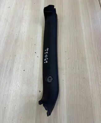 Mini One - Cooper Coupe R56 Other exterior part 7148910