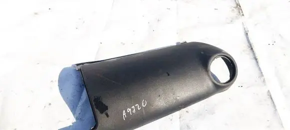 Nissan Note (E11) Other interior part 682109U100