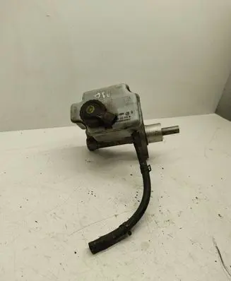 Seat Altea Master brake cylinder 1K1611301A