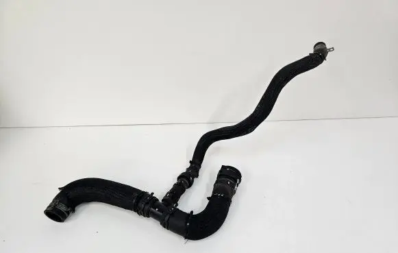 Chevrolet Volt I Engine coolant pipe/hose 22728074