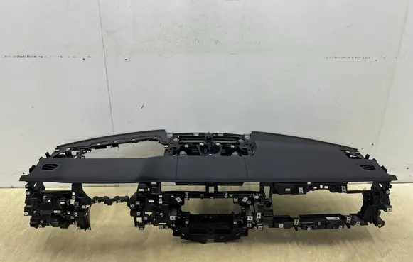 Land Rover Range Rover Sport L461 Dashboard LR162093