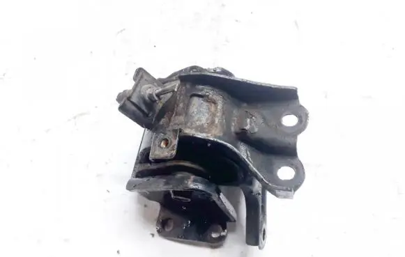 KIA Sportage Engine mount bracket 218142e400 21814-2e400