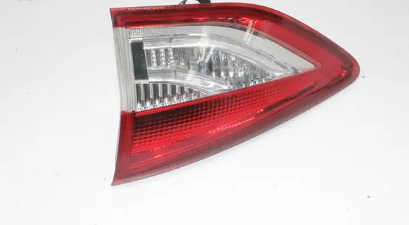 Ford Kuga II Tailgate rear/tail lights CV4413A602BG
