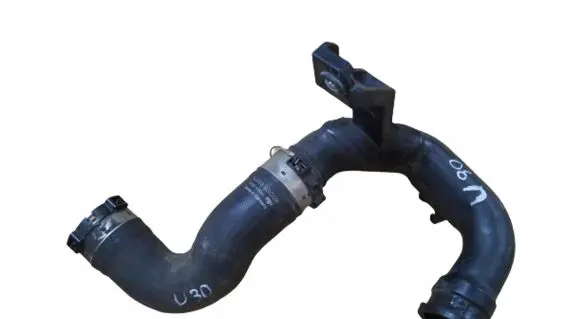 Infiniti Q50 Intercooler hose/pipe 144604GC0C
