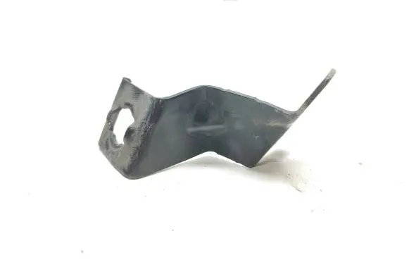 Renault Kadjar Other rear suspension part 