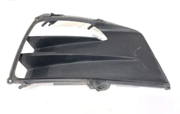 Ford Mustang VI Front bumper lower grill 1315-17B968-AA