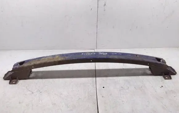 Mazda 6 Rear bumper cross member