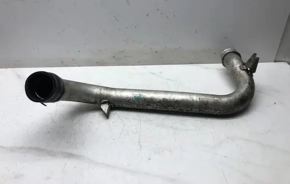 Audi A4 S4 B8 8K Intercooler hose/pipe 059145731BB