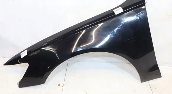 Audi A6 Allroad C7 Fender 