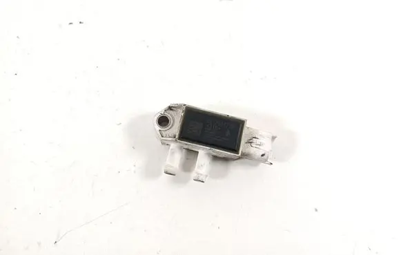 Mercedes-Benz A W176 Sensor 227701177R