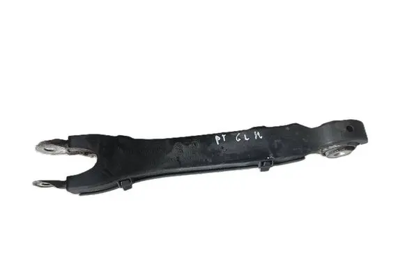 Mercedes-Benz GLK (X204) Rear control arm