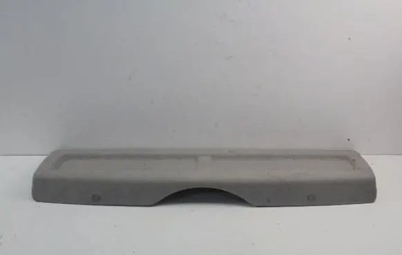 Fiat Panda 141 Parcel shelf 