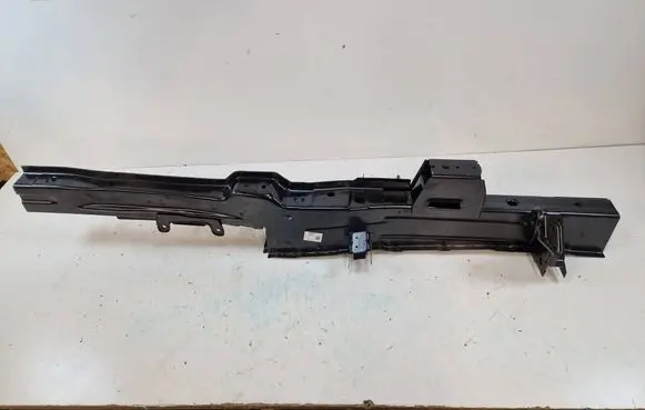 Volkswagen Crafter Front side member 2N0803091 2N0802781 2N0804131