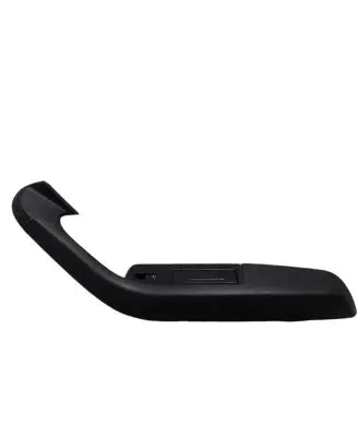 Audi A6 S6 C6 4F Rear door handle trim 4f0868394h