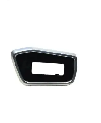 Audi A7 S7 4K8 Other dashboard part 4K2857966