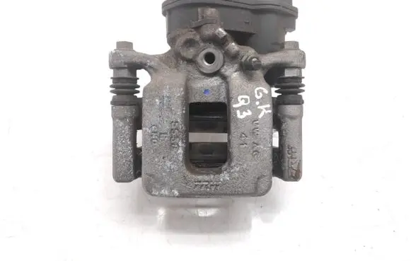 Audi Q3 8U Rear brake caliper