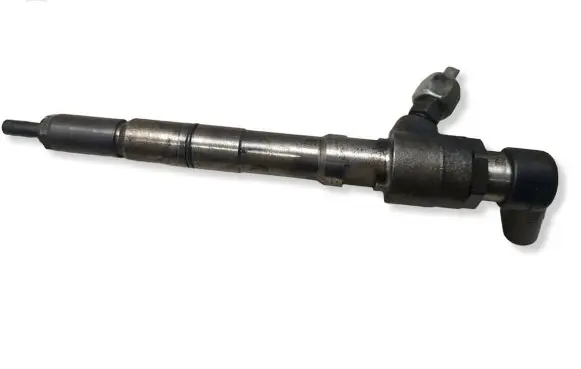 Volkswagen Golf VI Fuel injector 03L130277B
