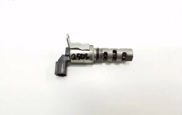 Toyota Auris E180 Oil pressure sensor 153300T060