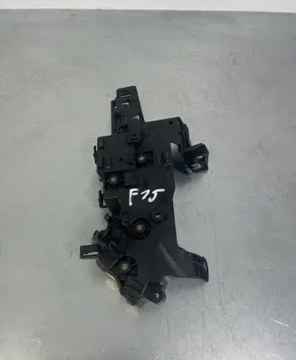 BMW X5 F15 Other engine bay part 624404