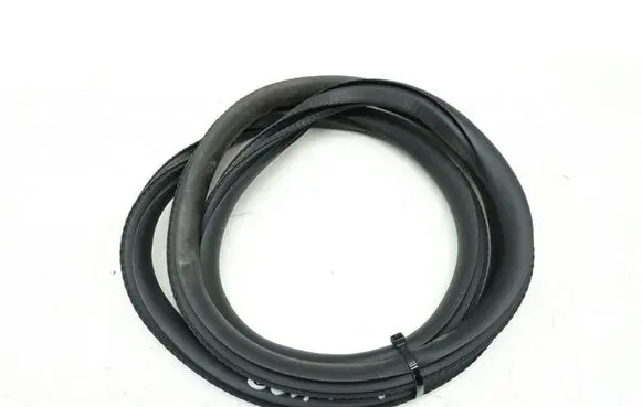 Mercedes-Benz CLA C118 X118 Front door rubber seal A1186920800