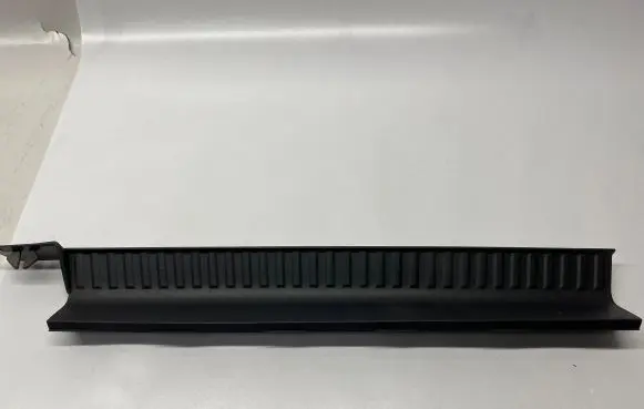 Ford F150 Other interior part FL3B15046B46A
