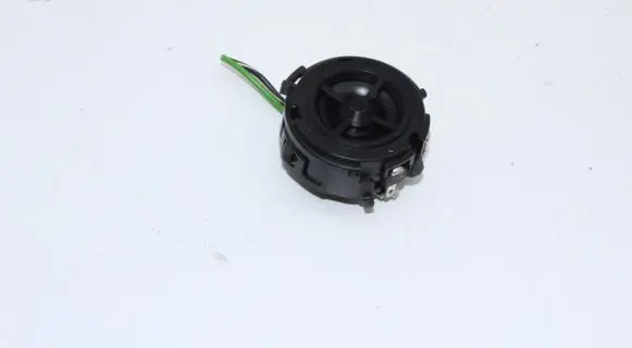 Mercedes-Benz A W177 Panel speaker A2478200100