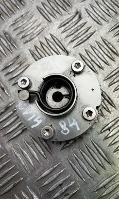 Toyota Corolla E160 E170 Camshaft pulley/ VANOS 130700T011