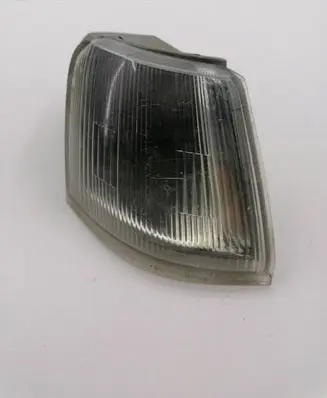Citroen Xantia Front indicator light 6R0192014