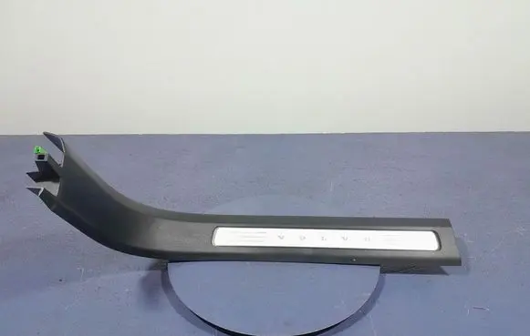 Volvo XC90 Other sill/pillar trim element 31363642