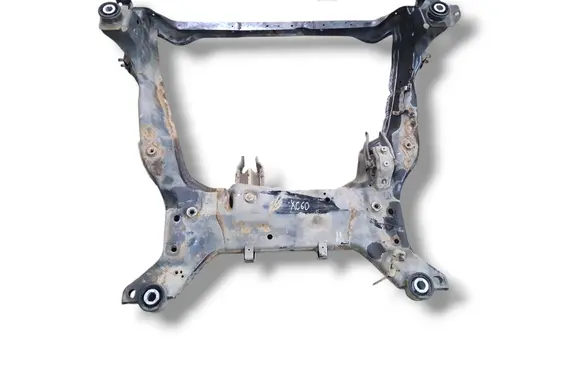 Volvo XC60 Front subframe
