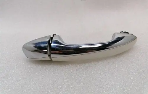 Mercedes-Benz S C217 Sliding door interior handle A0997607400