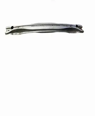 Volvo S80 Rear bumper support beam 31217743