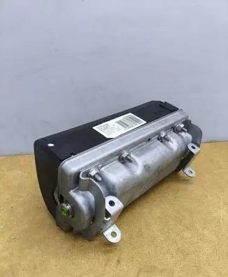 Mercedes-Benz E W211 Passenger airbag A2118603305 30349566A 1017081610036