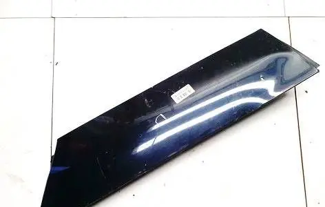 Mazda 5 Other exterior part