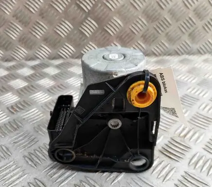 Audi Q2 - ABS Pump 5QA614517BA