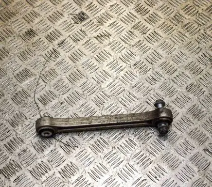 Porsche 997 Rear upper control arm/wishbone 99633114705
