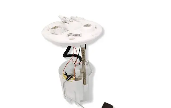 Ford Transit - Tourneo Connect In-tank fuel pump DV619H307CC 0580200745