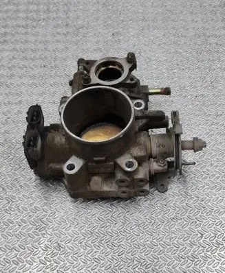 Nissan Maxima Throttle valve A22669B00 SAAF000 0Z15