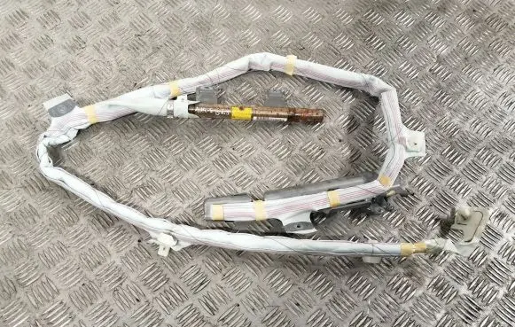 Toyota Auris 150 Roof airbag 6217002070 L80N6007944
