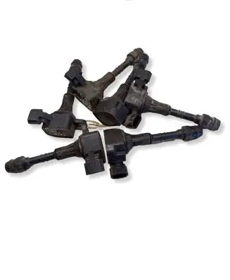 Nissan Murano Z50 High voltage ignition coil AIC3102G 6616 224488J115